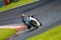 PJ-Motorsport-2019;anglesey;brands-hatch;cadwell-park;croft;donington-park;enduro-digital-images;event-digital-images;eventdigitalimages;mallory;no-limits;oulton-park;peter-wileman-photography;racing-digital-images;silverstone;snetterton;trackday-digital-images;trackday-photos;vmcc-banbury-run;welsh-2-day-enduro